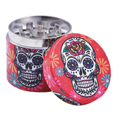Metal Grinder – Wholesale Toronto