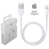 iPhone Lightning USB Cable (3ft/1M) | Wholesale Bulk