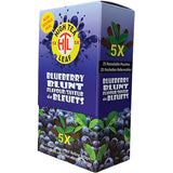 High Tea Leaf – 25 x 5 Count (50 Case) Wholesale Toronto