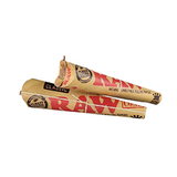 RAW Classic King Size Cones | 32 Pack Display