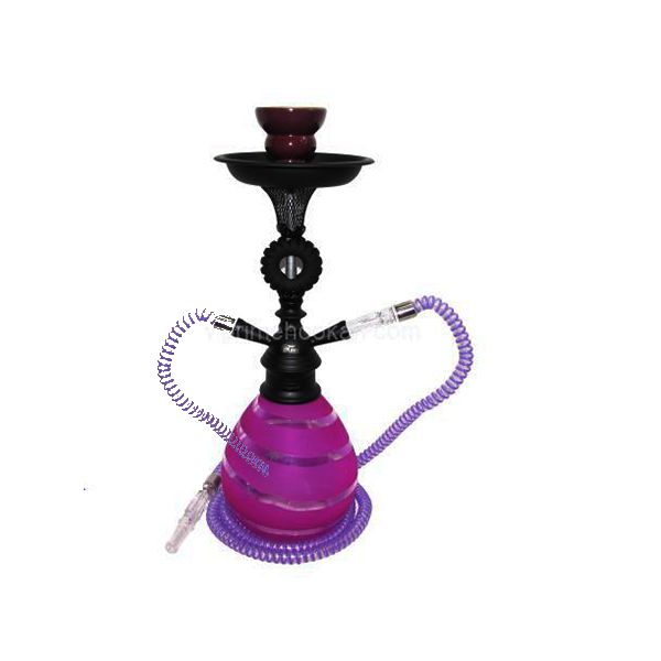 Tanya Brand Collection (Hookahs, Herbal Molasses & Accessories) | Wholesale