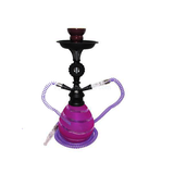 Tanya Brand Collection (Hookahs, Herbal Molasses & Accessories) | Wholesale
