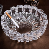 Ashtray Glass Designs
