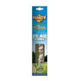 Juicy Jays Thai Incense Pear Pack – 20 Count Wholesale Toronto