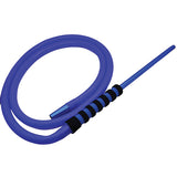DUD BLING BLING HOOKAH W/SILICON HOSE 8/CASE