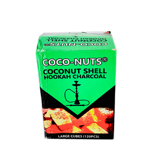 Zebra Cloud 19" Hookah Series (1 & 2 Hose) | Wholesale Case of 12