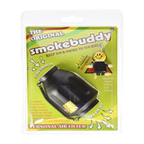 SmokeBuddy Original Personal Air Filter - Black | Wholesale