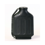 SmokeBuddy Original Personal Air Filter - Black | Wholesale