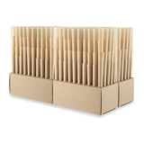 RAW 98 Special Pre-Rolled Cones | 98mm x 20mm