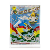 SmokeBuddy Original Personal Air Filter - "Cares" Edition (Pink) | Wholesale