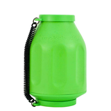 Smoke Buddy Original Personal Air Filter - Green | Wholesale
