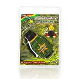 Smoke Buddy Original Personal Air Filter - Grenade Green | Wholesale