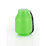 SmokeBuddy Original Personal Air Filter - Lime Green | Wholesale