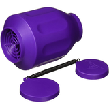 SmokeBuddy Original Personal Air Filter - Purple | Wholesale