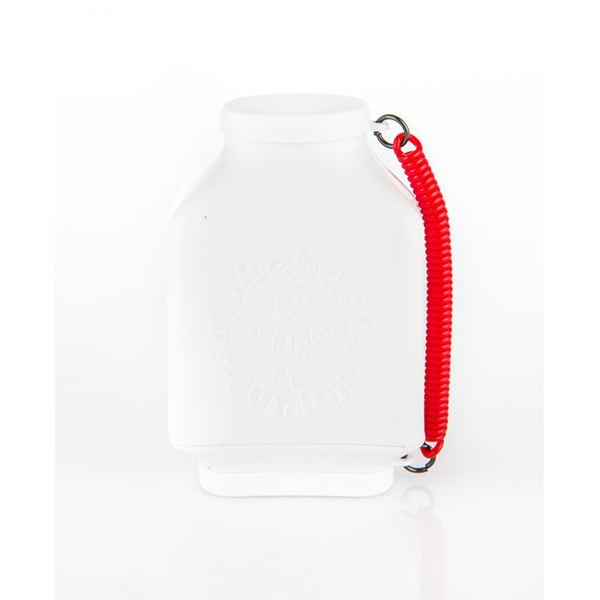 SmokeBuddy Original Personal Air Filter - White | Wholesale