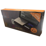 Digital Scale 3.25 Oz With Weigh