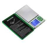 VP-100 Digital Pocket Scale | 100g x 0.01g Precision | Wholesale