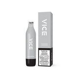 Vice Boost Disposable Vape (9000 Puffs) | Wholesale