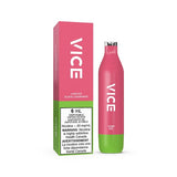 Vice Boost Disposable Vape (9000 Puffs) | Wholesale