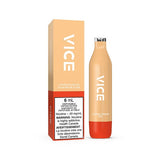 Vice Boost Disposable Vape (9000 Puffs) | Wholesale