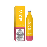 Vice Boost Disposable Vape (9000 Puffs) | Wholesale