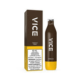 Vice Boost Disposable Vape (9000 Puffs) | Wholesale