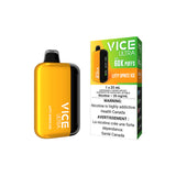 VICE ULTRA 60K Disposable Vape | Wholesale Carton of 4