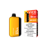 VICE ULTRA 60K Disposable Vape | Wholesale Carton of 4