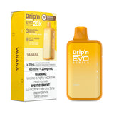 Drip'n by Envi EVO Series 28K | Wholesale