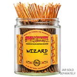 Wild Berry 4" Incense Shorties (100 Count Pack) | Wholesale