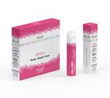 ALLO ULTRA 2500 DISPOSABLE 5PC/CARTON