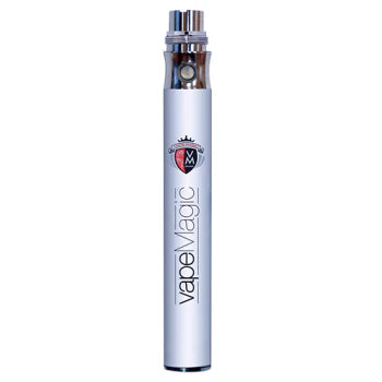 Magic Stick Vape Magic V-Pen Kit (900mAh) | Wholesale Box of 12