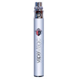 Magic Stick Vape Magic V-Pen Kit (900mAh) | Wholesale Box of 12