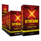 X Stream Synthetic Urine | Wholesale Case of 8