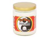 Smoke Odour Exterminator Candle | 13oz Jar | Wholesale