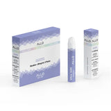 ALLO ULTRA 1600 DISPOSABLE 25PC/CARTOON
