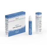 ALLO ULTRA 1600 DISPOSABLE 25PC/CARTOON