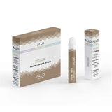 ALLO ULTRA 1600 DISPOSABLE 25PC/CARTOON