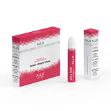 ALLO ULTRA 1600 DISPOSABLE 25PC/CARTOON