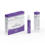 ALLO ULTRA 1600 DISPOSABLE 25PC/CARTOON