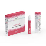 ALLO ULTRA 1600 DISPOSABLE 25PC/CARTOON