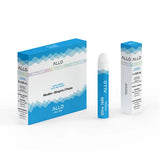 ALLO ULTRA 1600 DISPOSABLE 25PC/CARTOON
