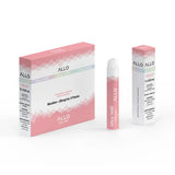 ALLO ULTRA 1600 DISPOSABLE 25PC/CARTOON