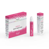 ALLO ULTRA 1600 DISPOSABLE 25PC/CARTOON
