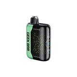 GEEK BAR PULSE X Disposable Vape (25K Puffs) | Wholesale