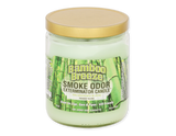 Smoke Odour Exterminator Candle | 13oz Jar | Wholesale