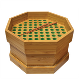 King Size Buddies Bump Box Cone Filler – Wholesale Toronto