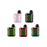 UWELL Caliburn GK2 Pod Kit (690mAh) | Wholesale