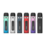 UWELL Caliburn X Pod Kit (850mAh) | Wholesale