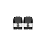 UWELL Caliburn X Replacement Pods (2-Pack) | Wholesale